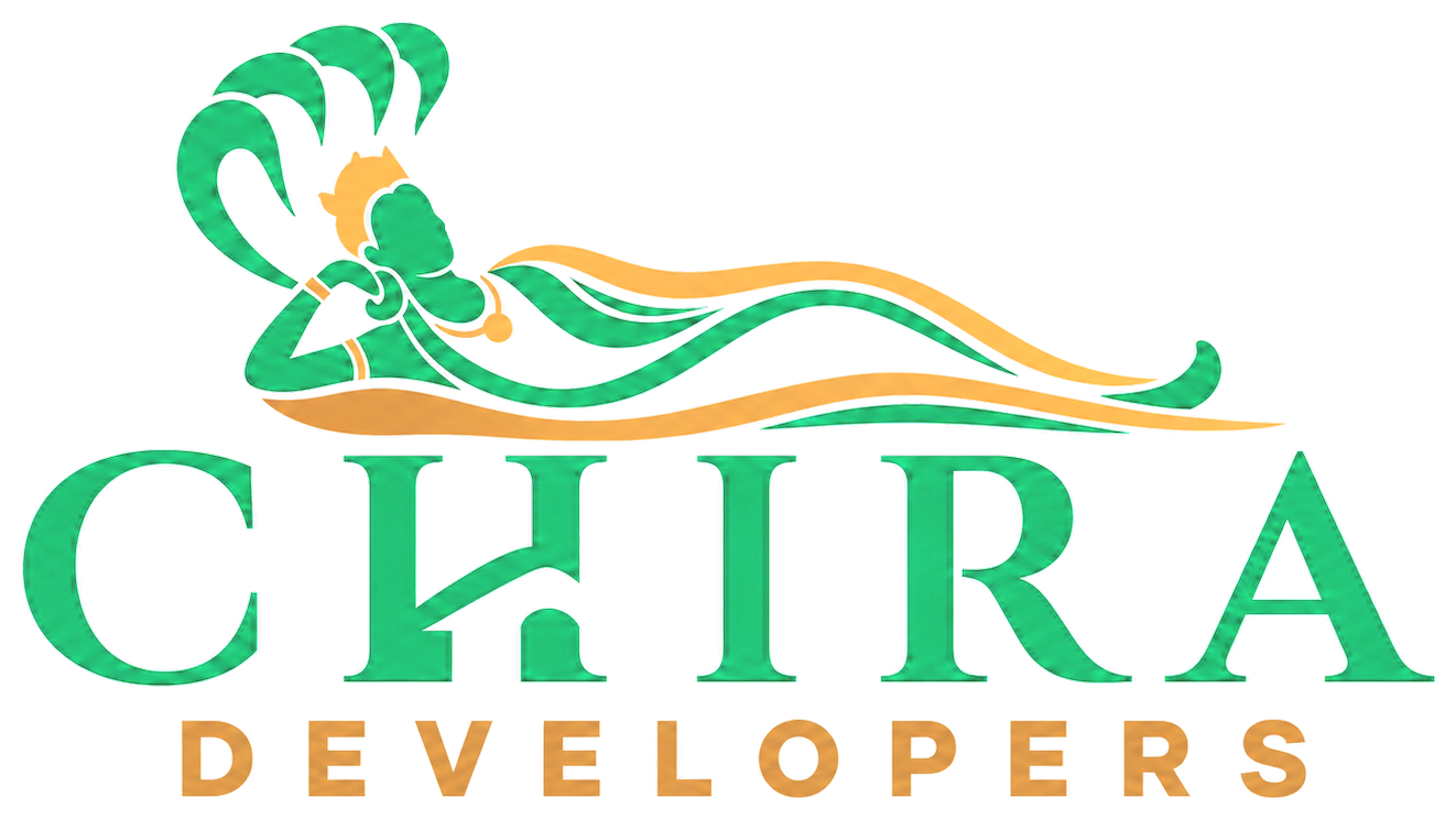 Chira Developers